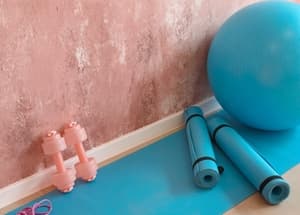 Pilates