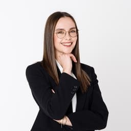 Sara Kralj