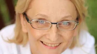 Snježana Kupres