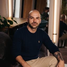Stojan Mišić