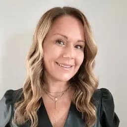 Tanja Šincek, webRoom agency