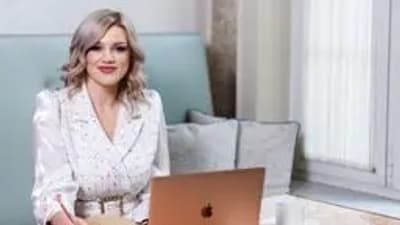 Tanja Dzido