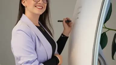 Valerija Jelaš