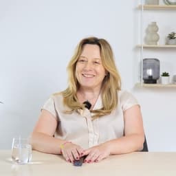 dr.sc. Ana Havelka Meštrović.